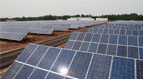 CECEP Solar Energy Generation (Dezhou) Co., Ltd