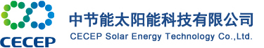 CECEP Solar Energy Technology Co., Ltd